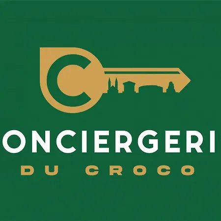 L'idéal - Centre - Climatisation - Confort Garanti Appartement *
